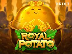 Betpat casino promo code99