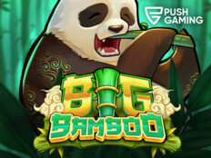 Betpat casino promo code49